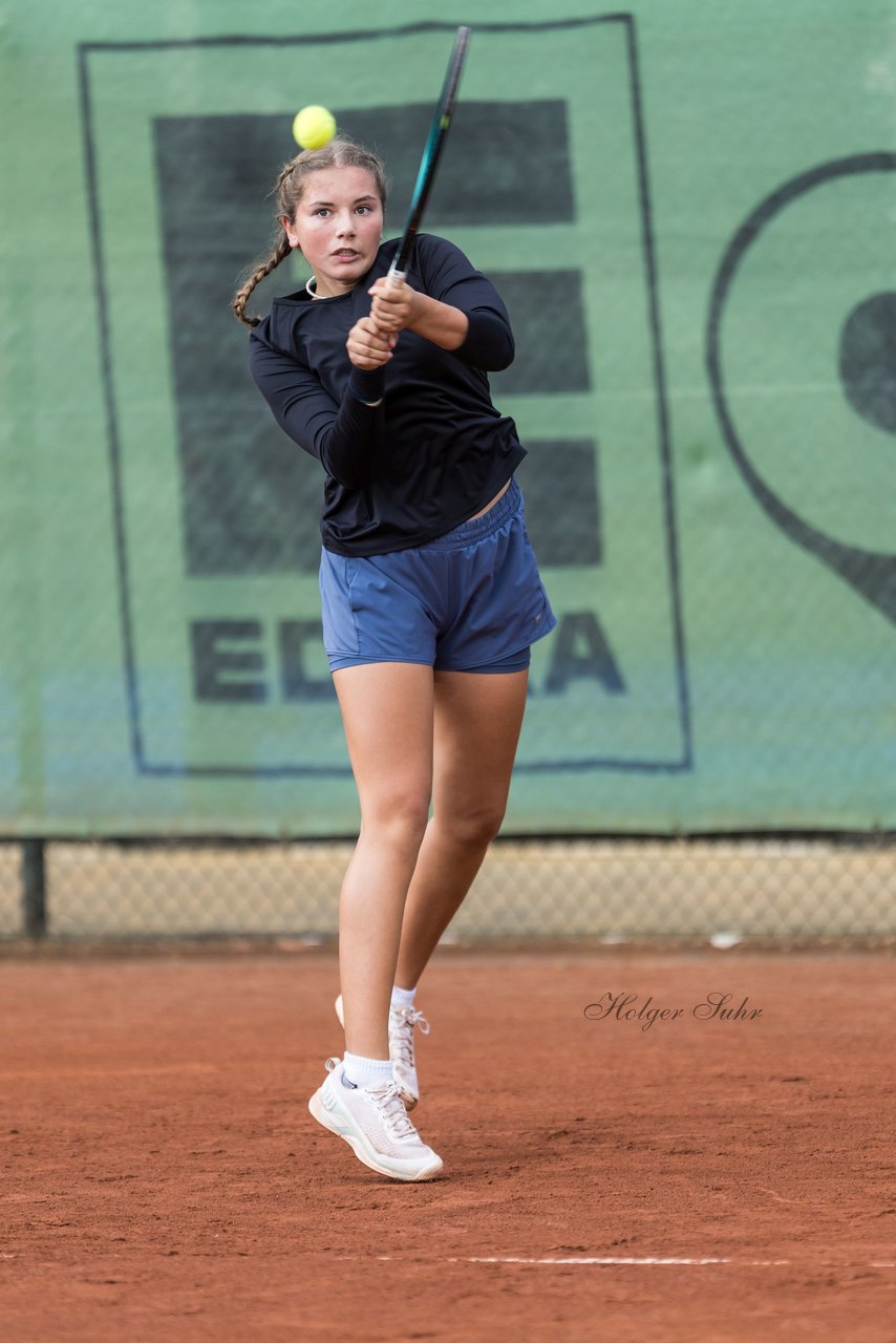 Bild 756 - Lilienthal Open